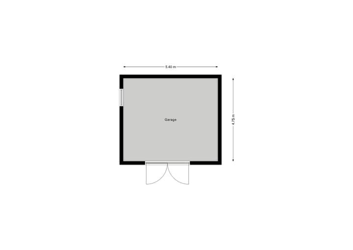 Foto 48 van Achterweg 2