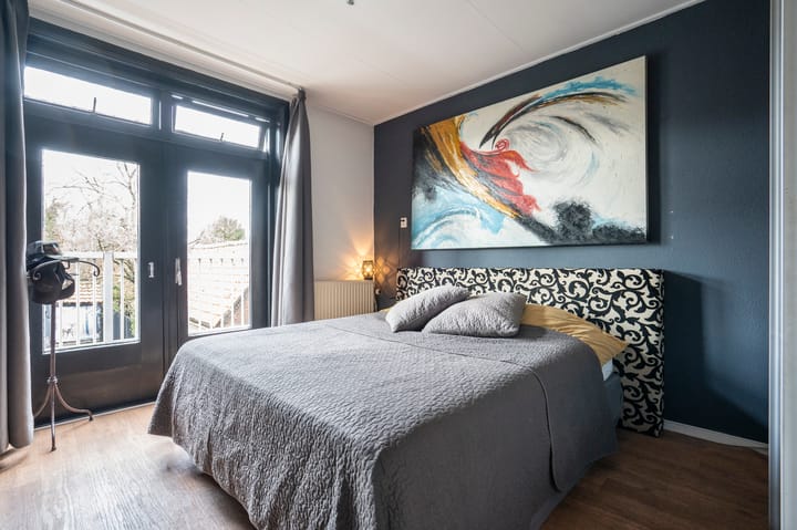 Photo 2 of Meent 4-A