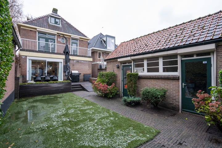 Photo 4 of Meent 4-A