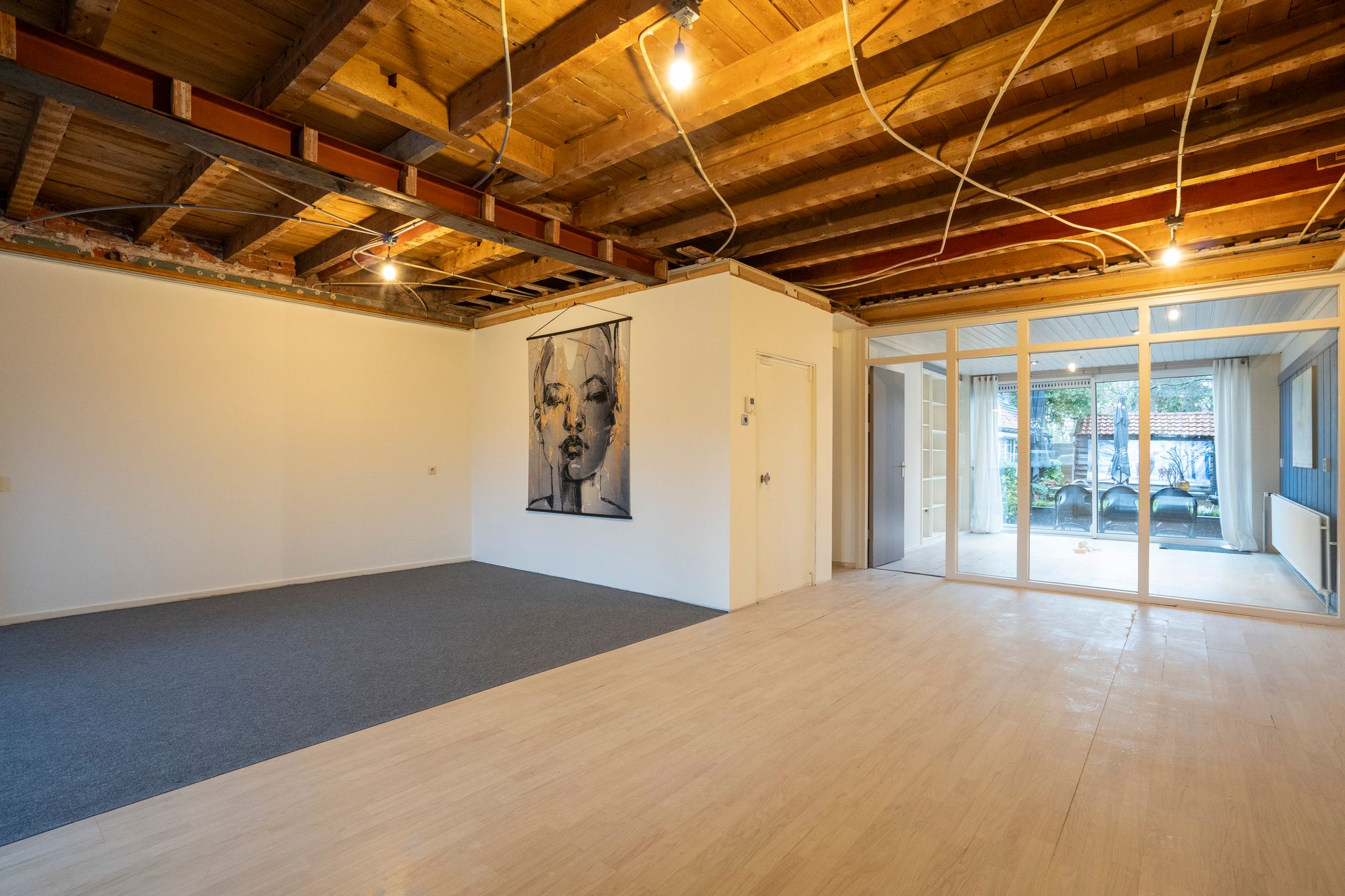 Foto 6 van Meent 4-A