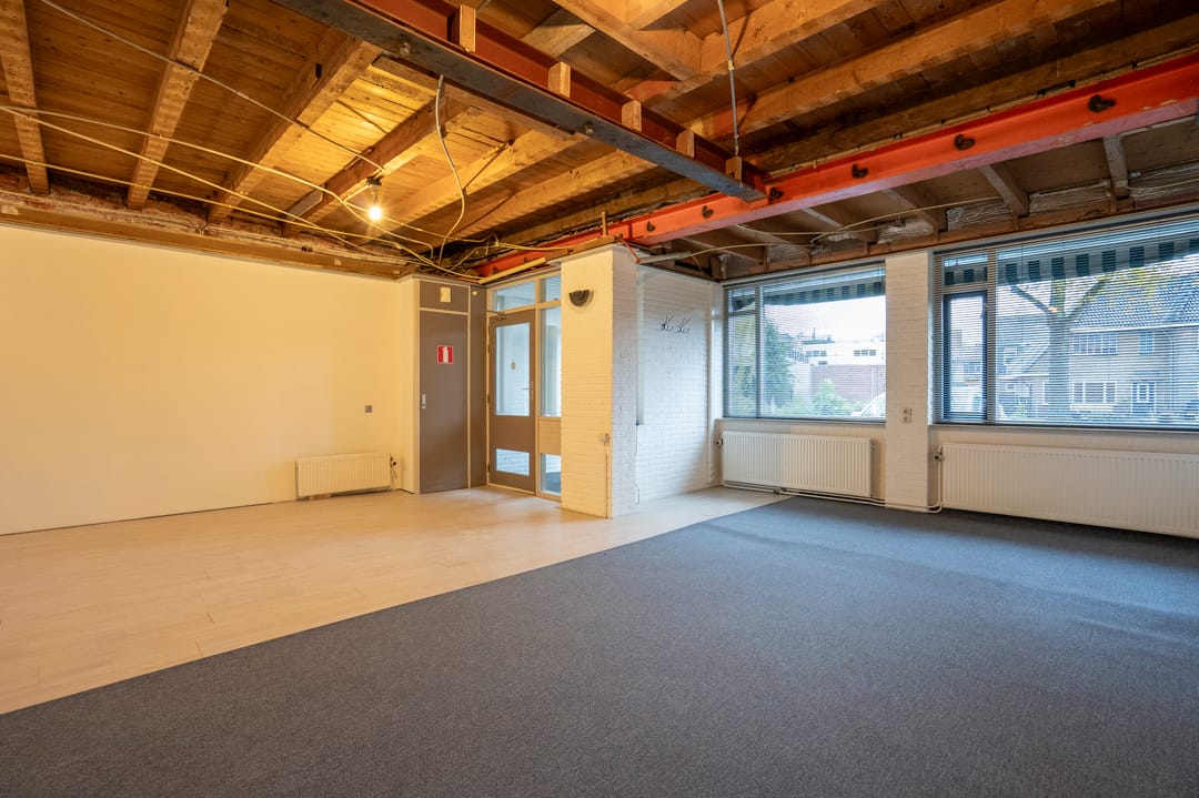 Foto 7 van Meent 4-A