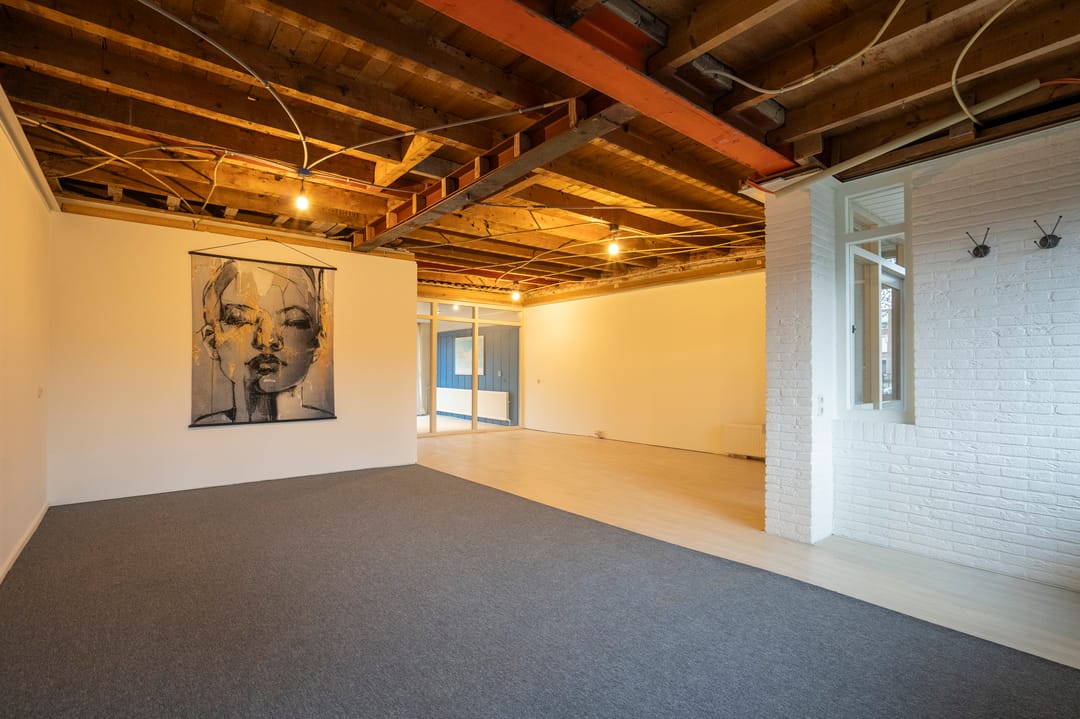 Foto 8 van Meent 4-A