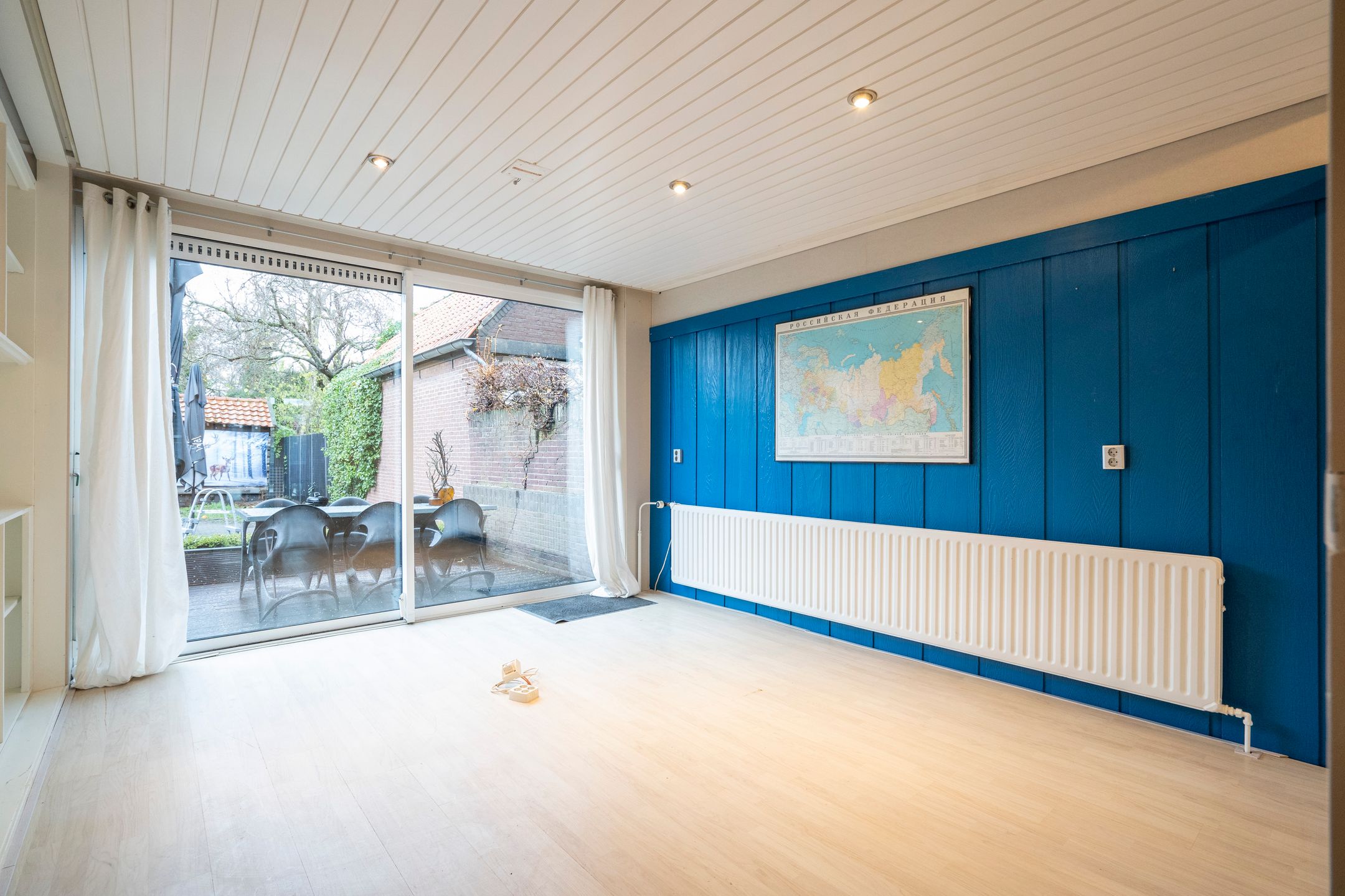 Foto 9 van Meent 4-A