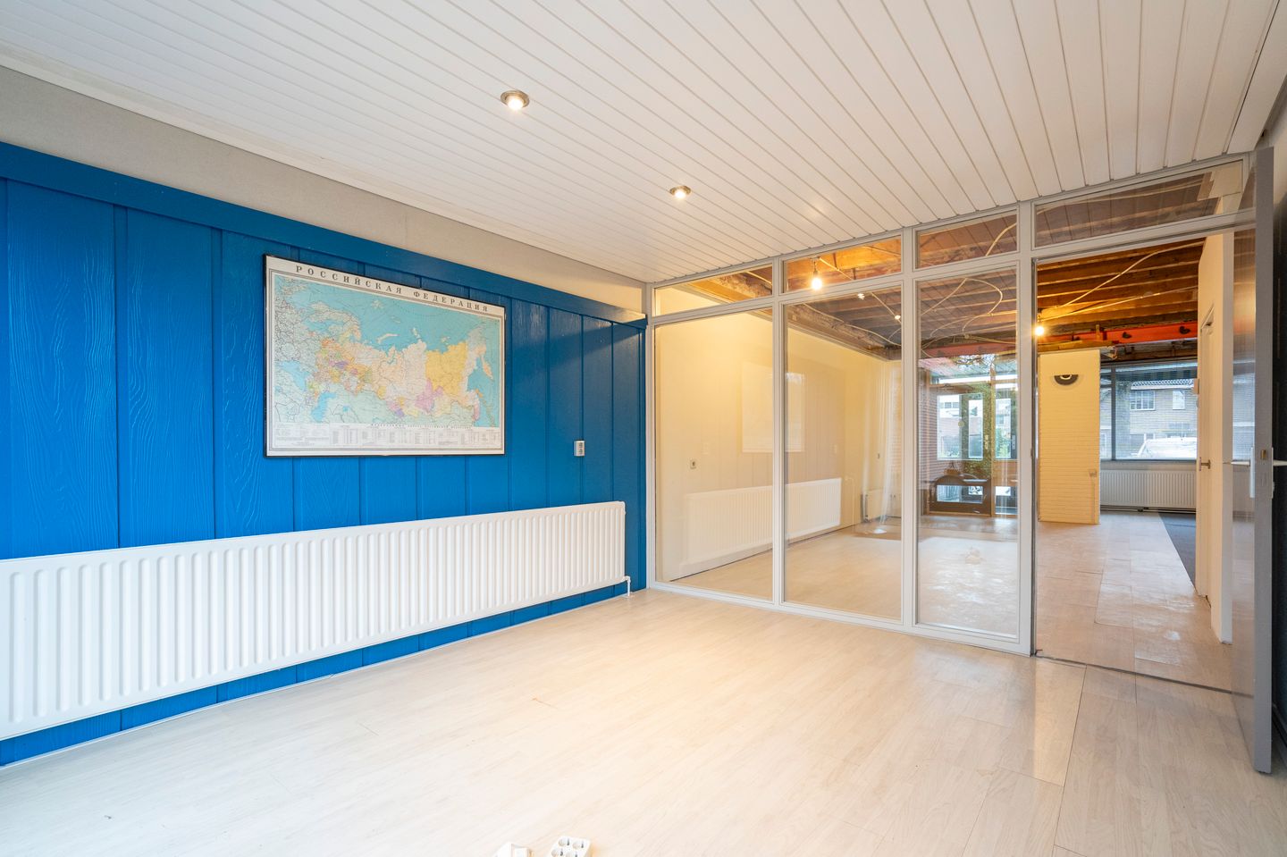 Foto 10 van Meent 4-A