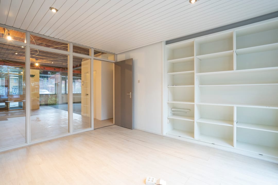 Foto 11 van Meent 4-A