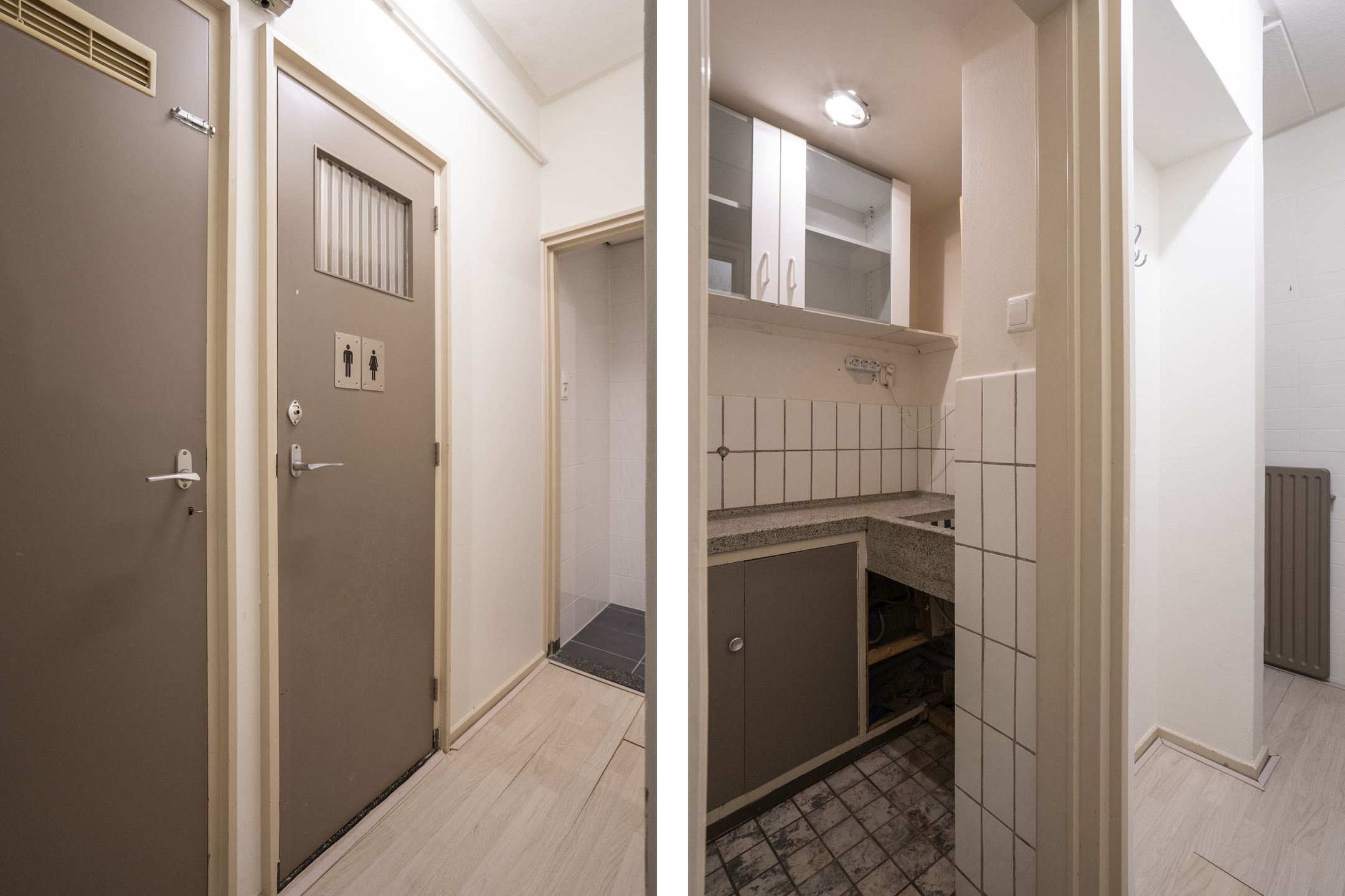 Foto 12 van Meent 4-A