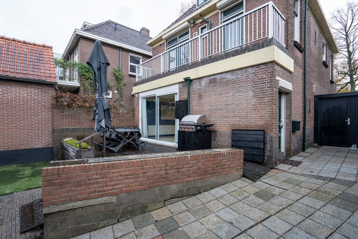 Foto 14 van Meent 4-A