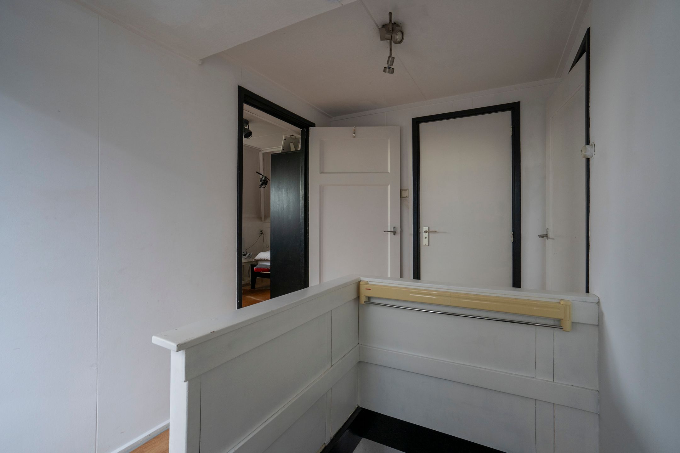 Foto 15 van Meent 4-A