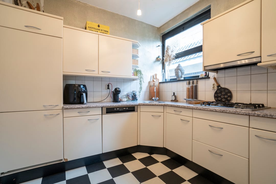 Foto 17 van Meent 4-A