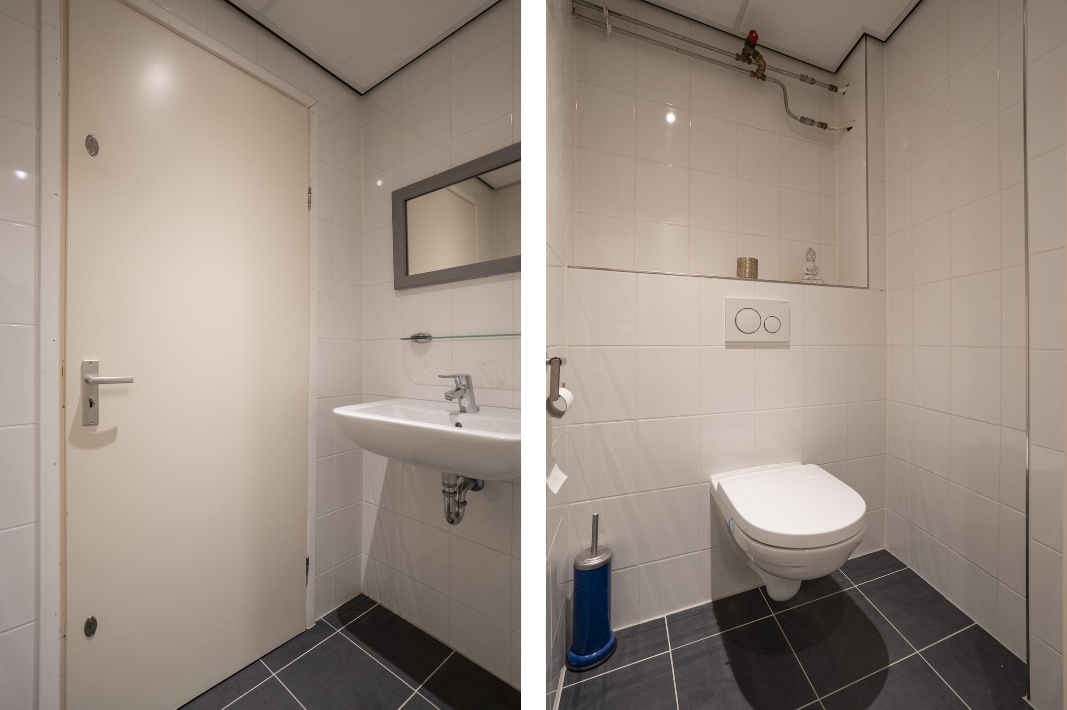 Foto 18 van Meent 4-A