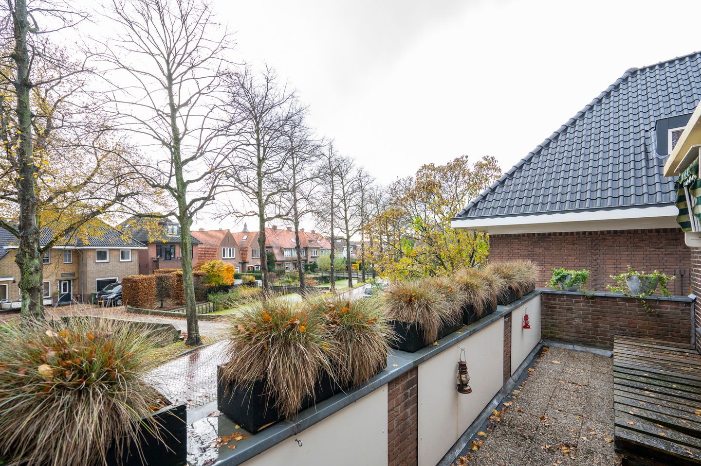 Foto 19 van Meent 4-A