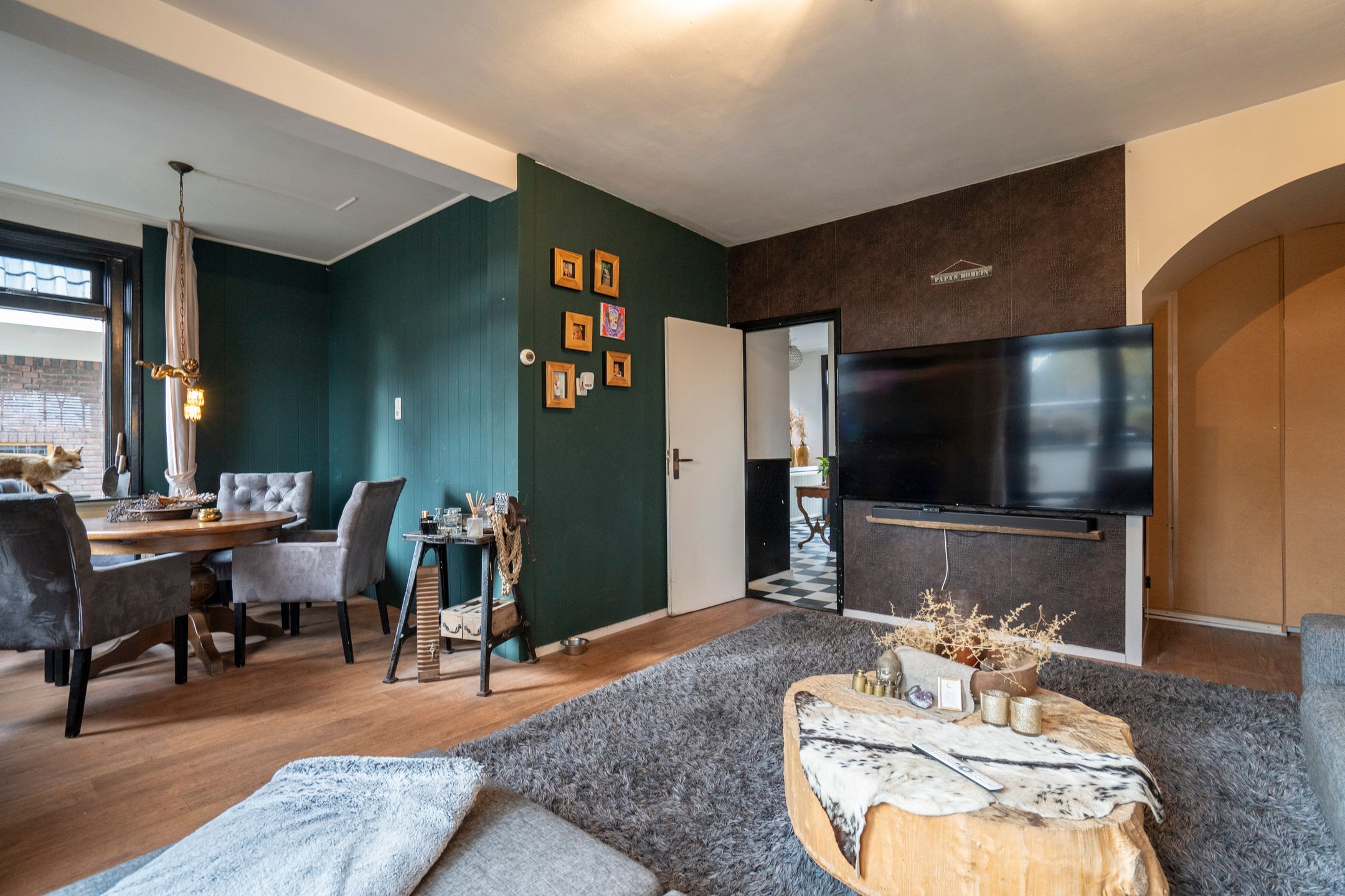 Foto 21 van Meent 4-A