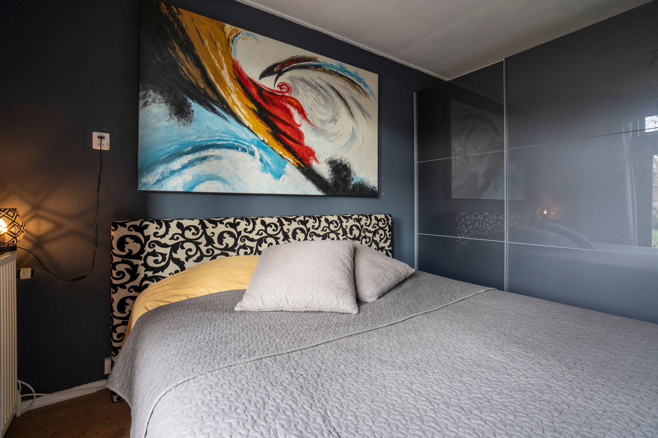 Foto 24 van Meent 4-A