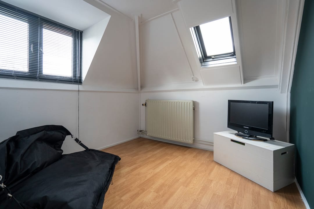 Foto 28 van Meent 4-A