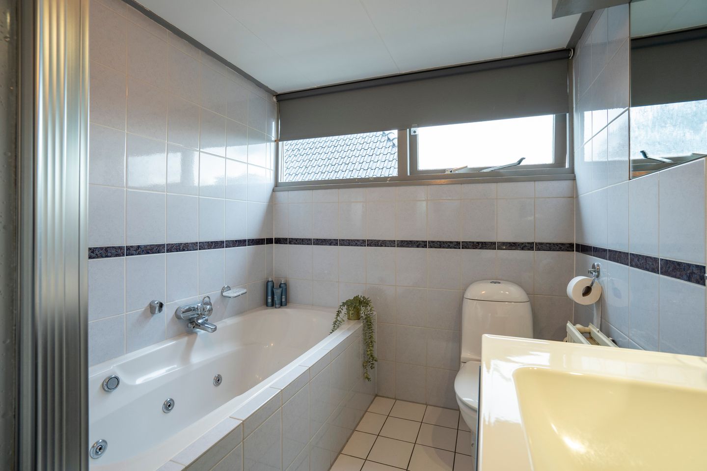 Foto 29 van Meent 4-A