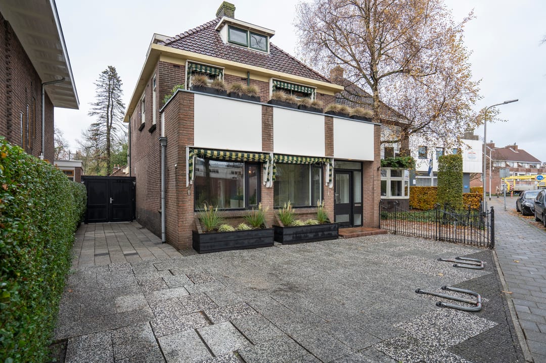 Foto 32 van Meent 4-A