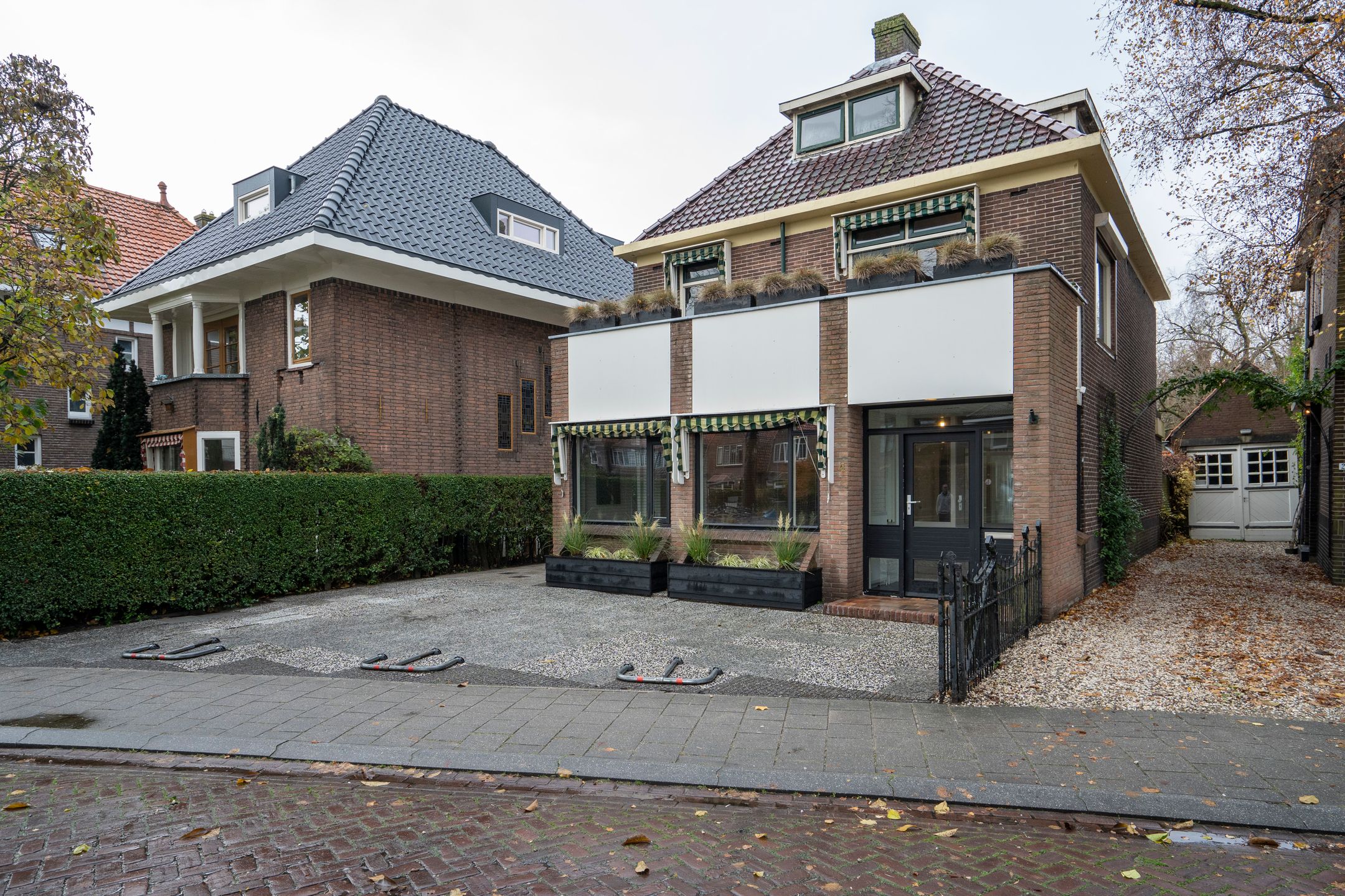 Foto 33 van Meent 4-A