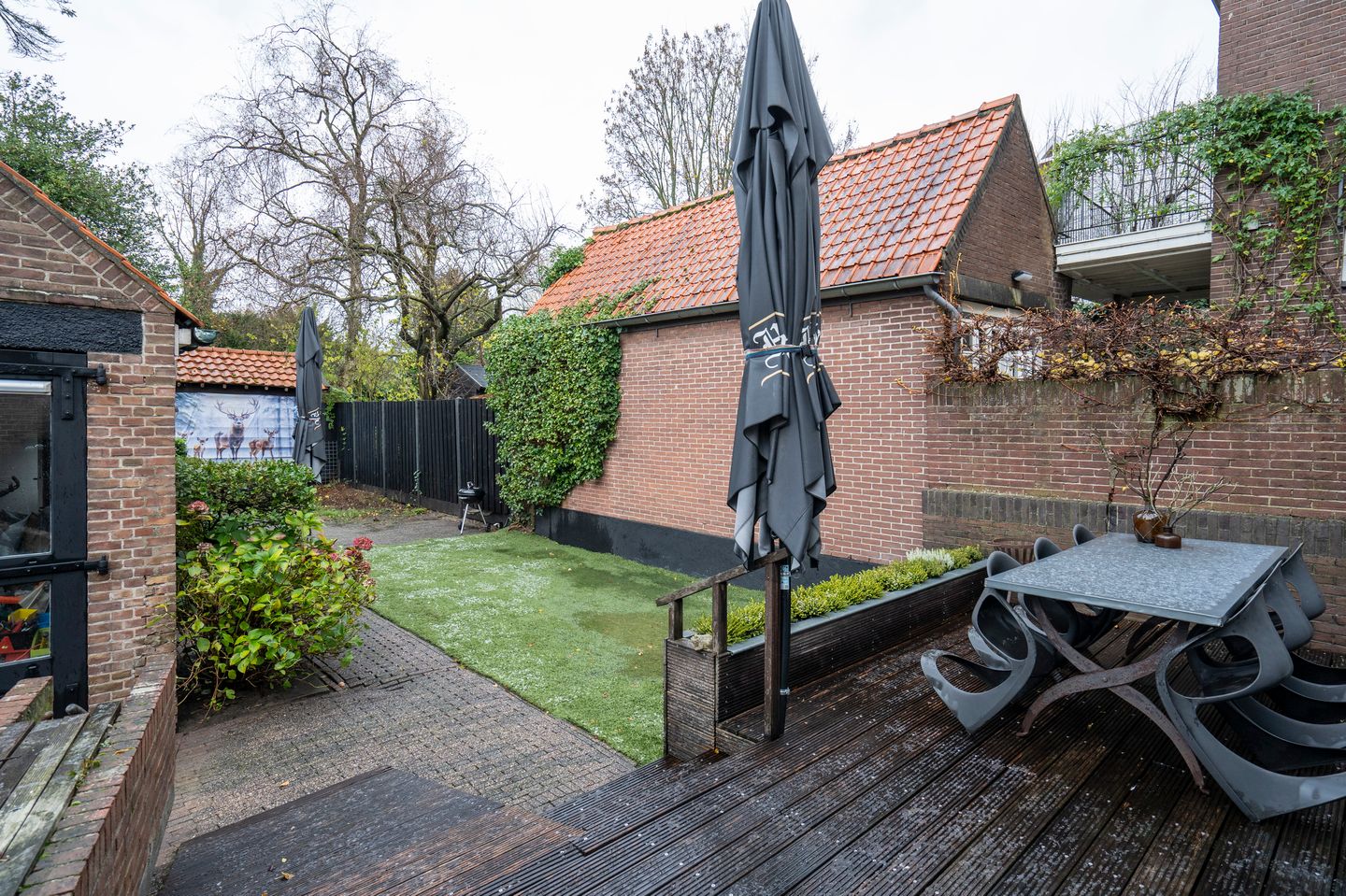 Foto 34 van Meent 4-A