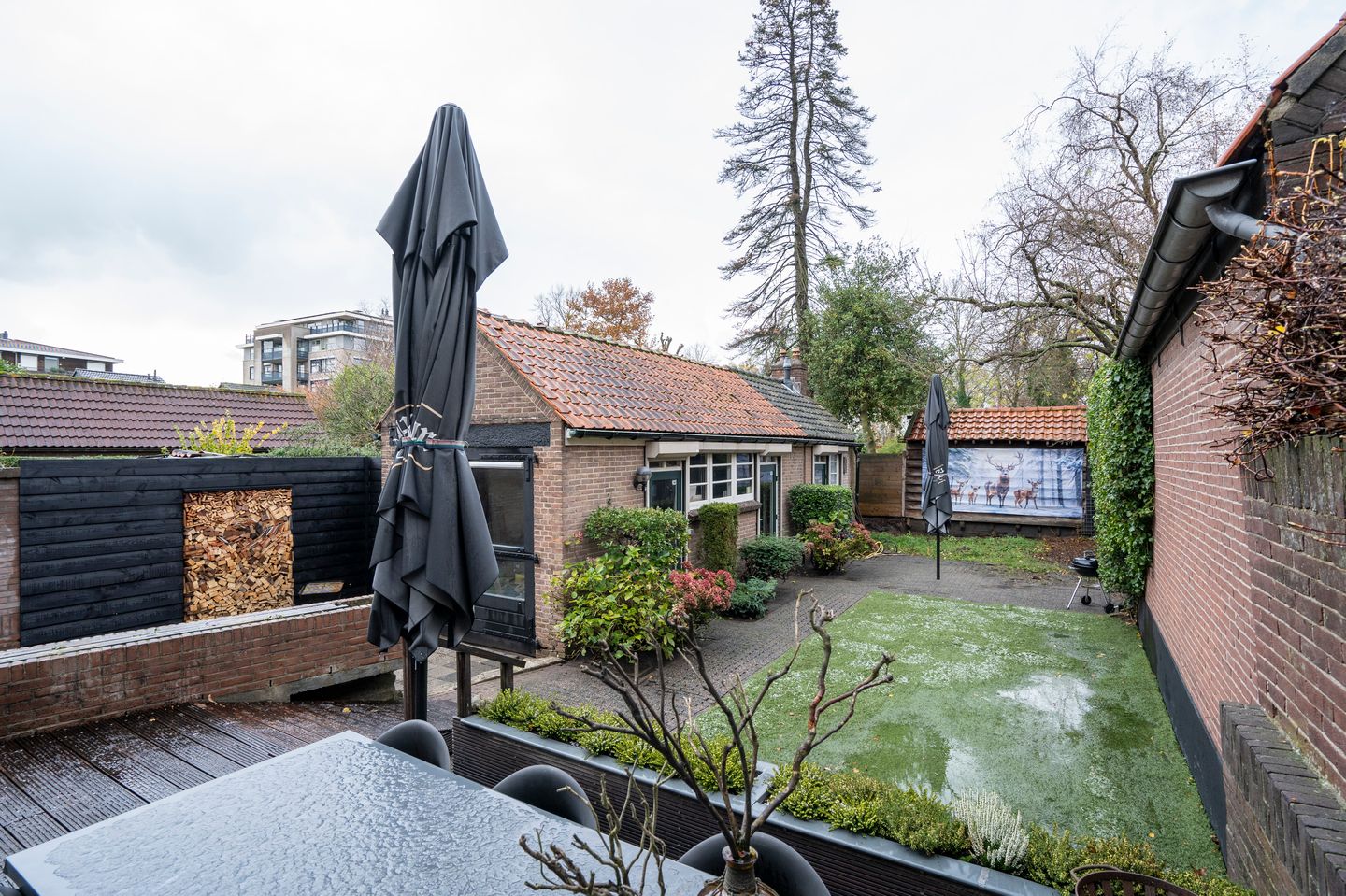 Foto 35 van Meent 4-A