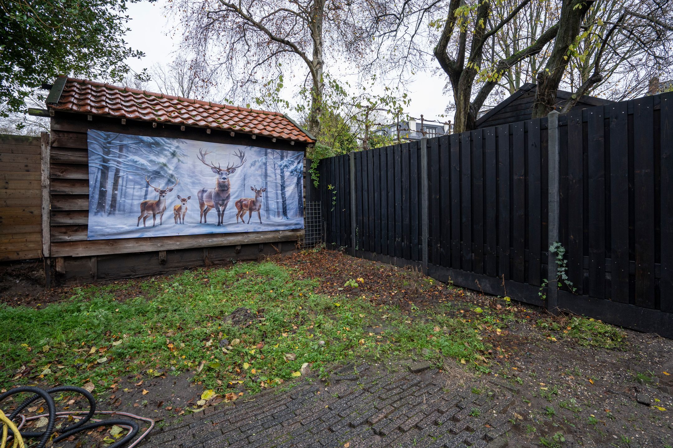 Foto 36 van Meent 4-A