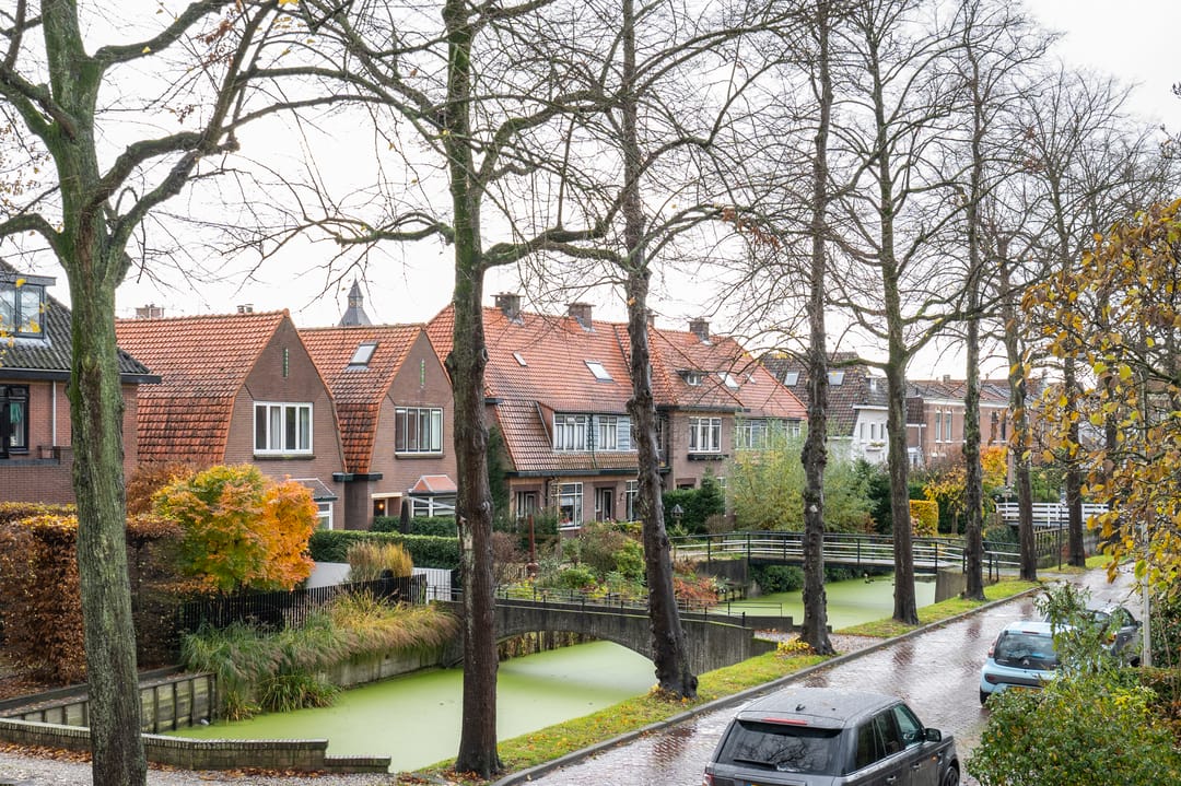 Foto 37 van Meent 4-A