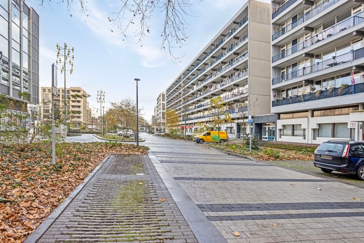 Bekijk foto 3 van Burg. van Grunsvenplein 117