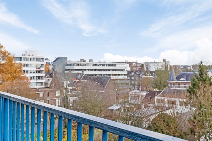 Foto 10 van Burg. van Grunsvenplein 117