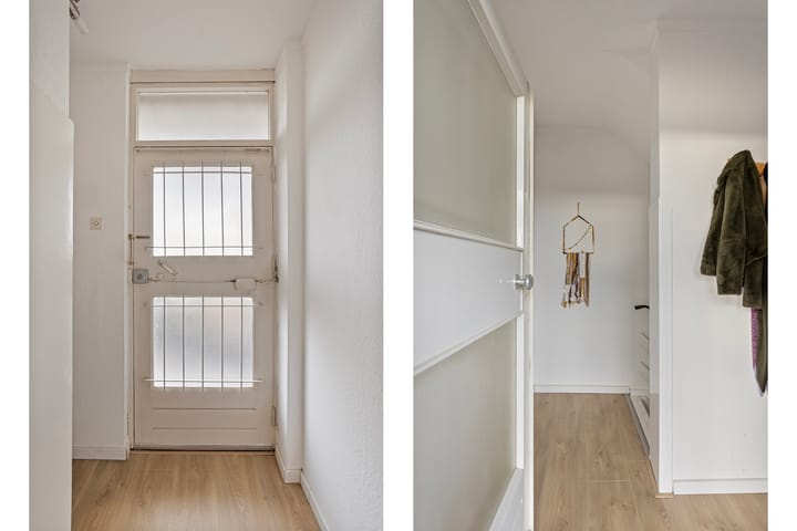 Foto 11 van Burg. van Grunsvenplein 117