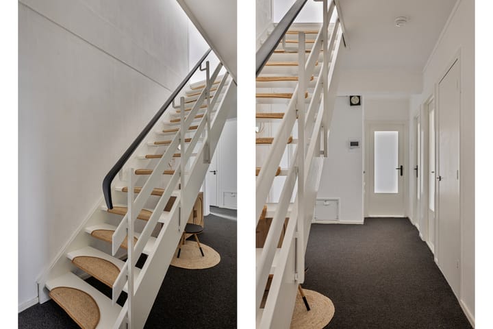 Foto 12 van Burg. van Grunsvenplein 117