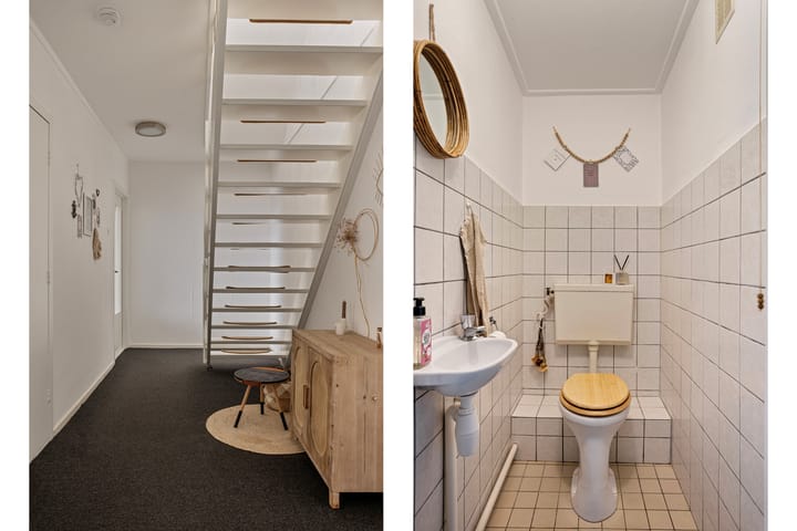 Foto 14 van Burg. van Grunsvenplein 117