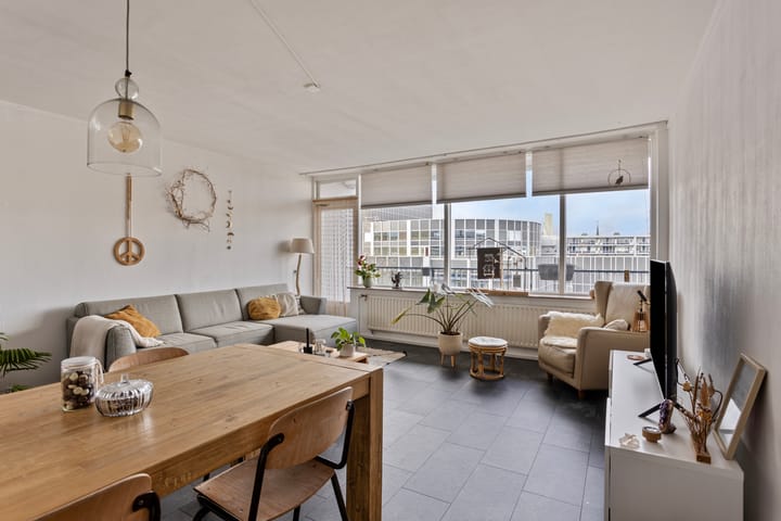 Foto 15 van Burg. van Grunsvenplein 117