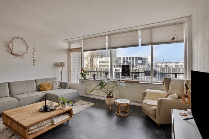 Foto 16 van Burg. van Grunsvenplein 117