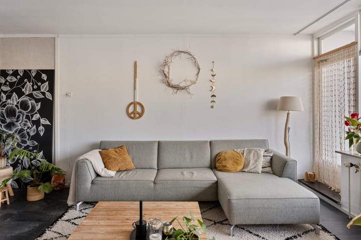 Foto 17 van Burg. van Grunsvenplein 117