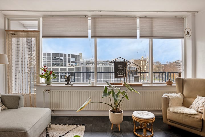 Foto 18 van Burg. van Grunsvenplein 117