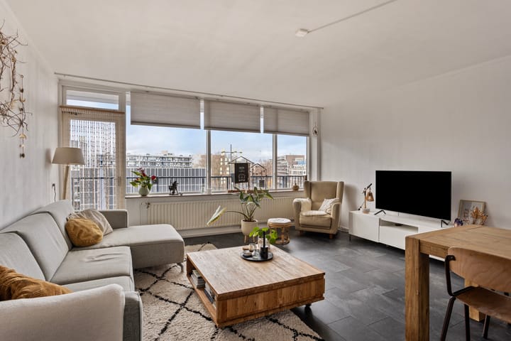 Foto 20 van Burg. van Grunsvenplein 117