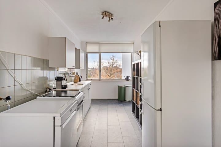 Foto 21 van Burg. van Grunsvenplein 117