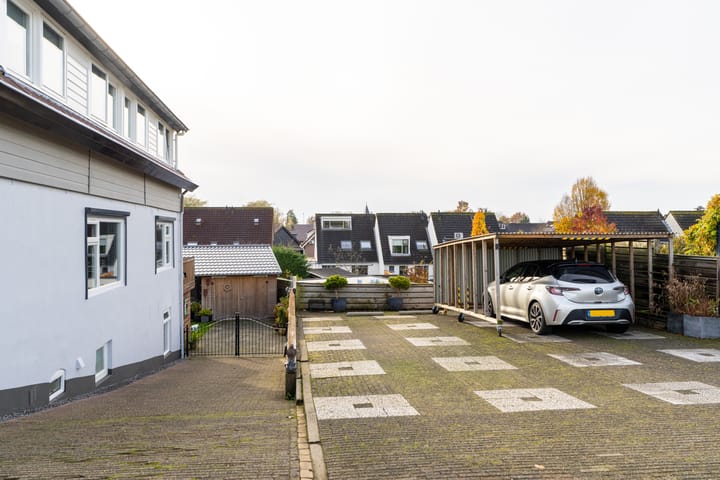 Foto 2 van Maasdijk 313