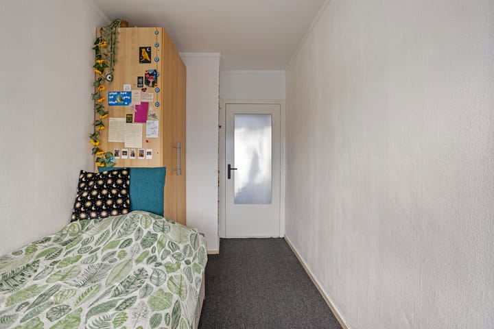 Foto 26 van Burg. van Grunsvenplein 117