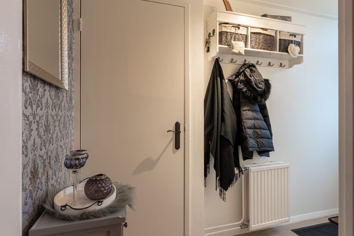 Foto 4 van Maasdijk 313