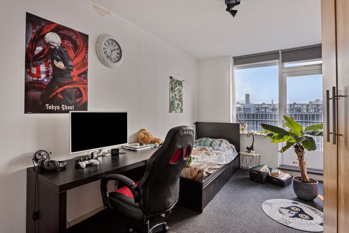 Foto 27 van Burg. van Grunsvenplein 117