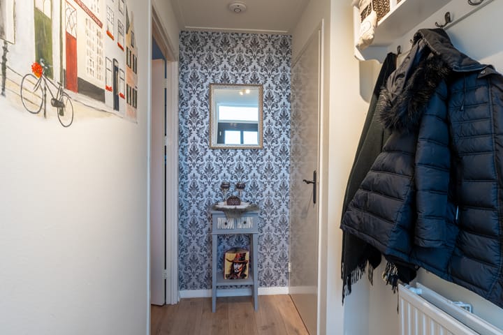 Foto 5 van Maasdijk 313