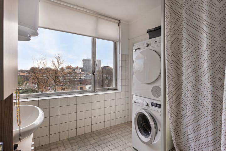 Foto 29 van Burg. van Grunsvenplein 117