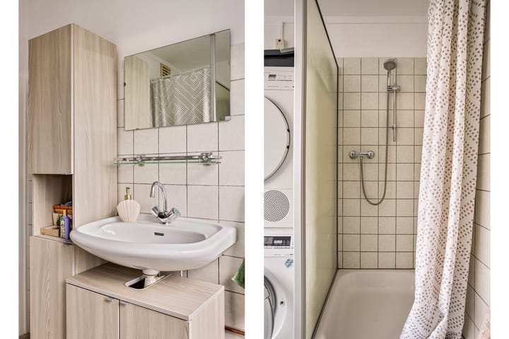 Foto 30 van Burg. van Grunsvenplein 117