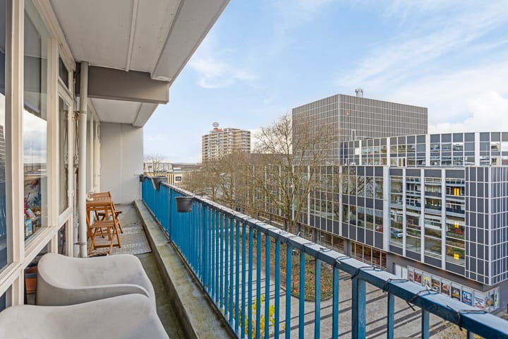 Foto 32 van Burg. van Grunsvenplein 117