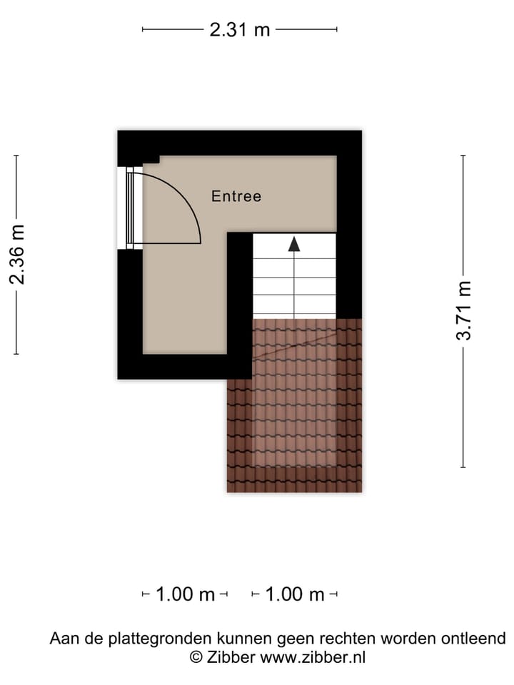 Foto 36 van Burg. van Grunsvenplein 117
