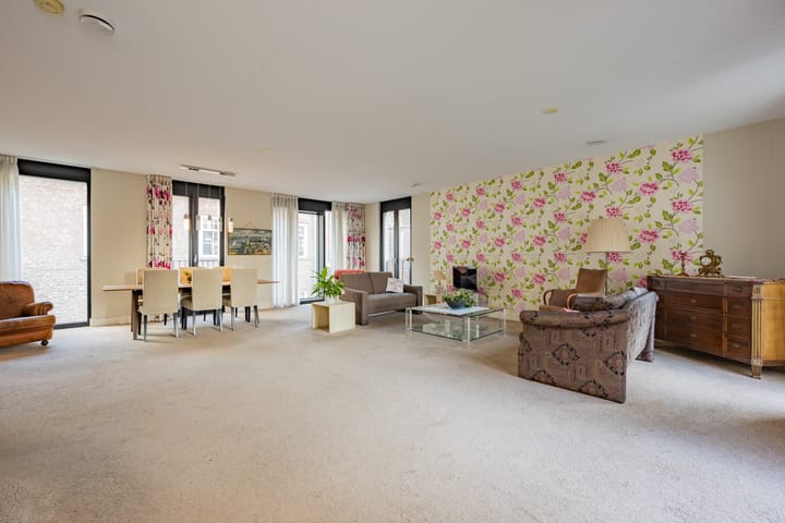 Foto 2 van Hoofschestraat 15-P