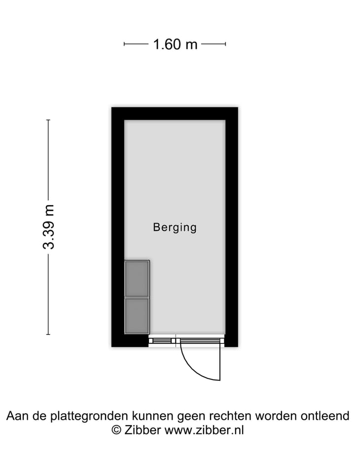 Foto 38 van Burg. van Grunsvenplein 117