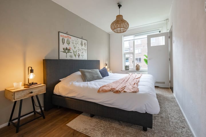 Foto 4 van Frans van Mierisstraat 38