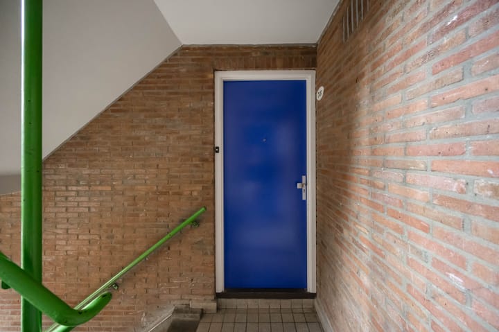 Foto 5 van Frans van Mierisstraat 38