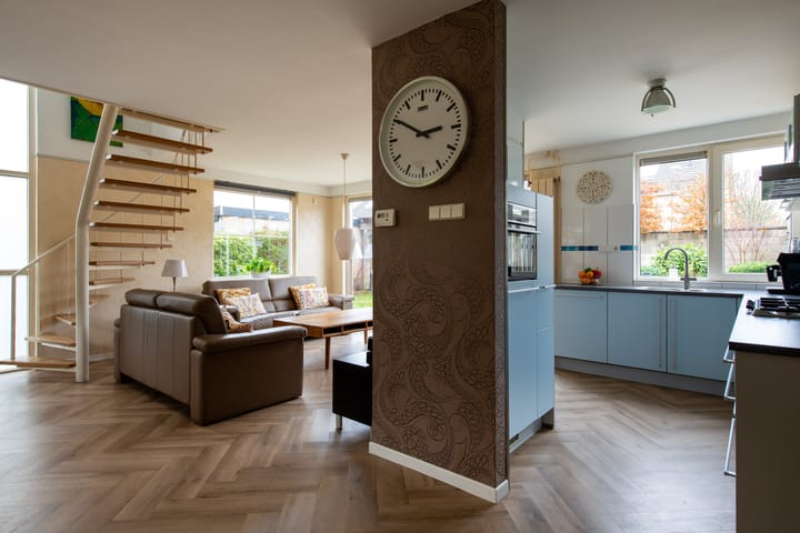 Foto 3 van Huijbergseweg 63